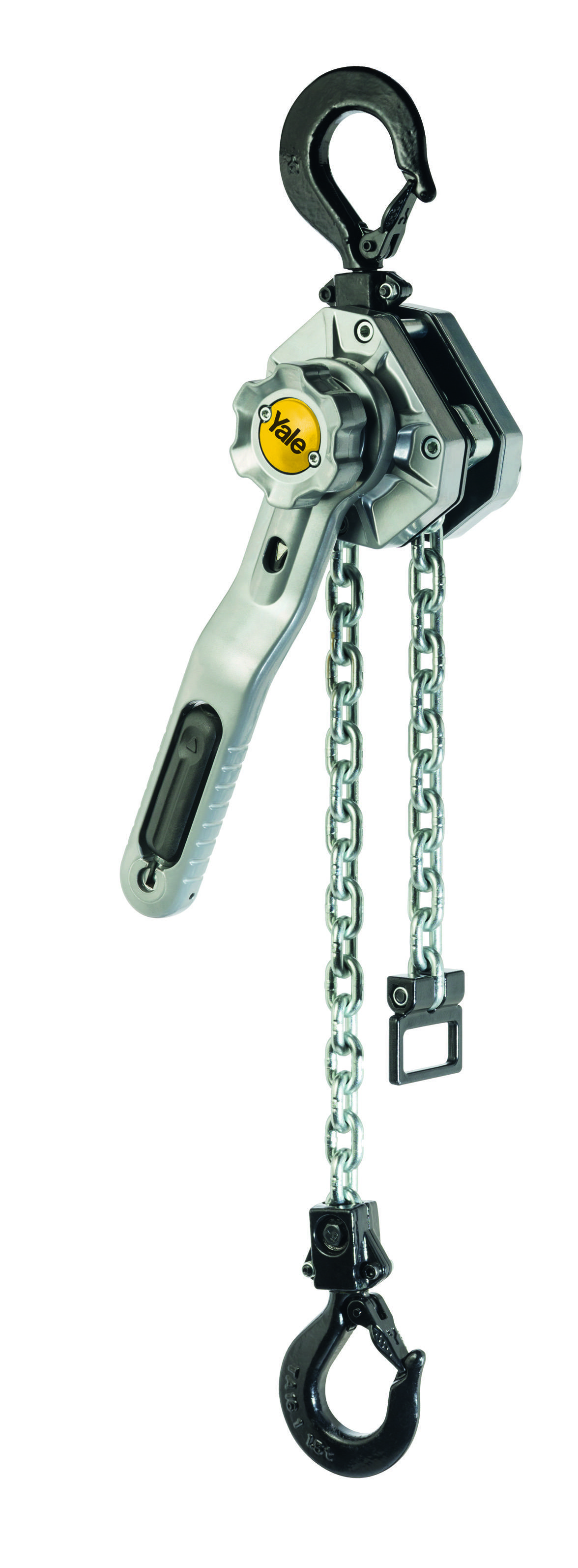 YaleERGO360 6,0t 3,0m