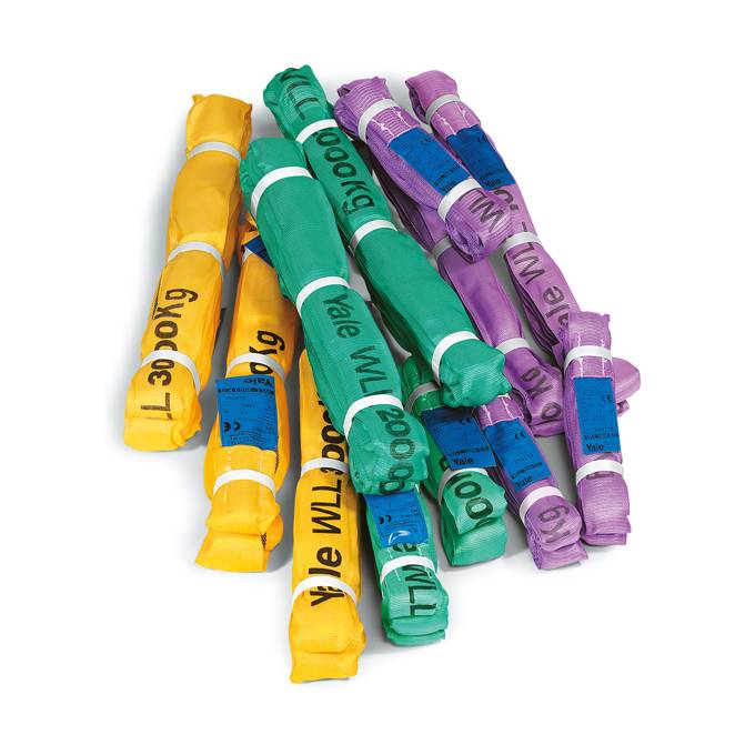 RSD 02000-L1 1m 2t Doppelmantel grün