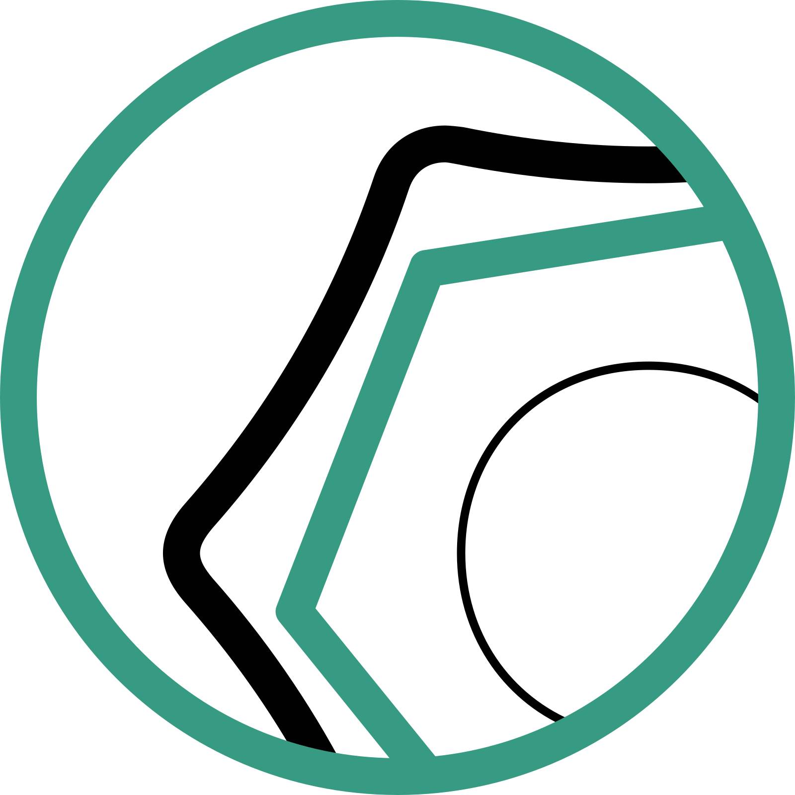 3/8" CROW-RING-Schlüssel SW 1" L.49mm