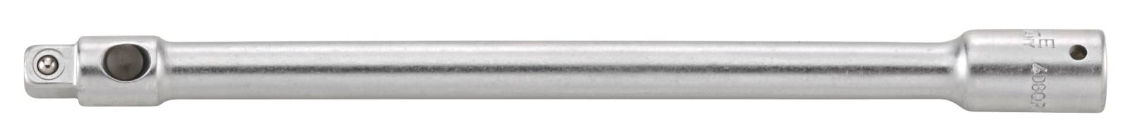 1/4" QR-Steckschlüsselverlängerung L.55mm