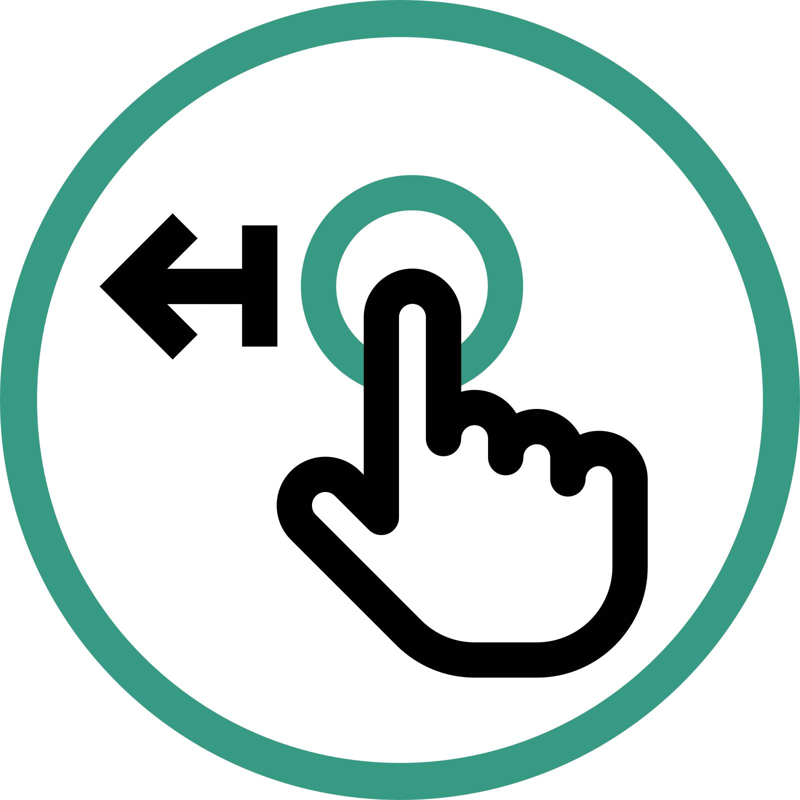 1/2" QR-Steckschlüsselverlängerung L.76mm