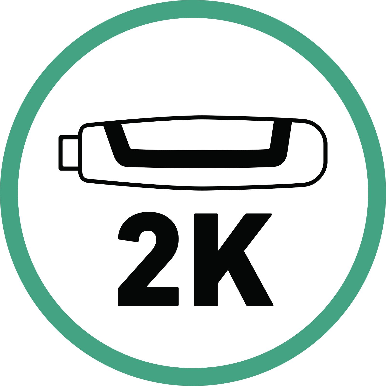 Sechskant-Steckschlüssel SW 13mm L.200mm