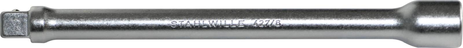 3/8" Steckschlüsselverlängerung L.160mm