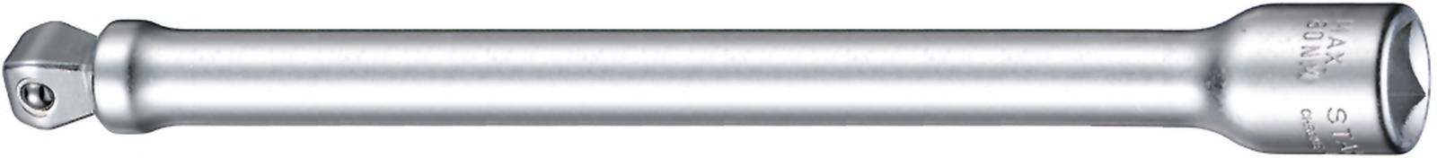 3/8" Steckschlüsselverlängerung L.160mm