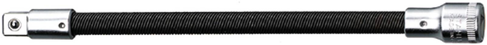 3/8" Steckschlüsselverlängerung L.200mm