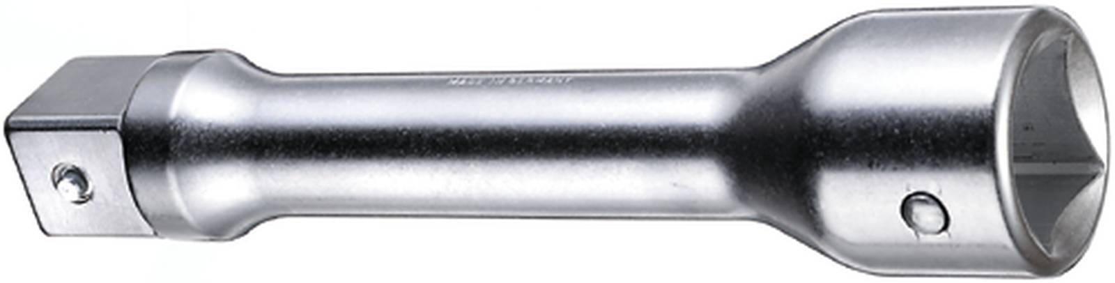 1" Steckschlüsselverlängerung L.201mm