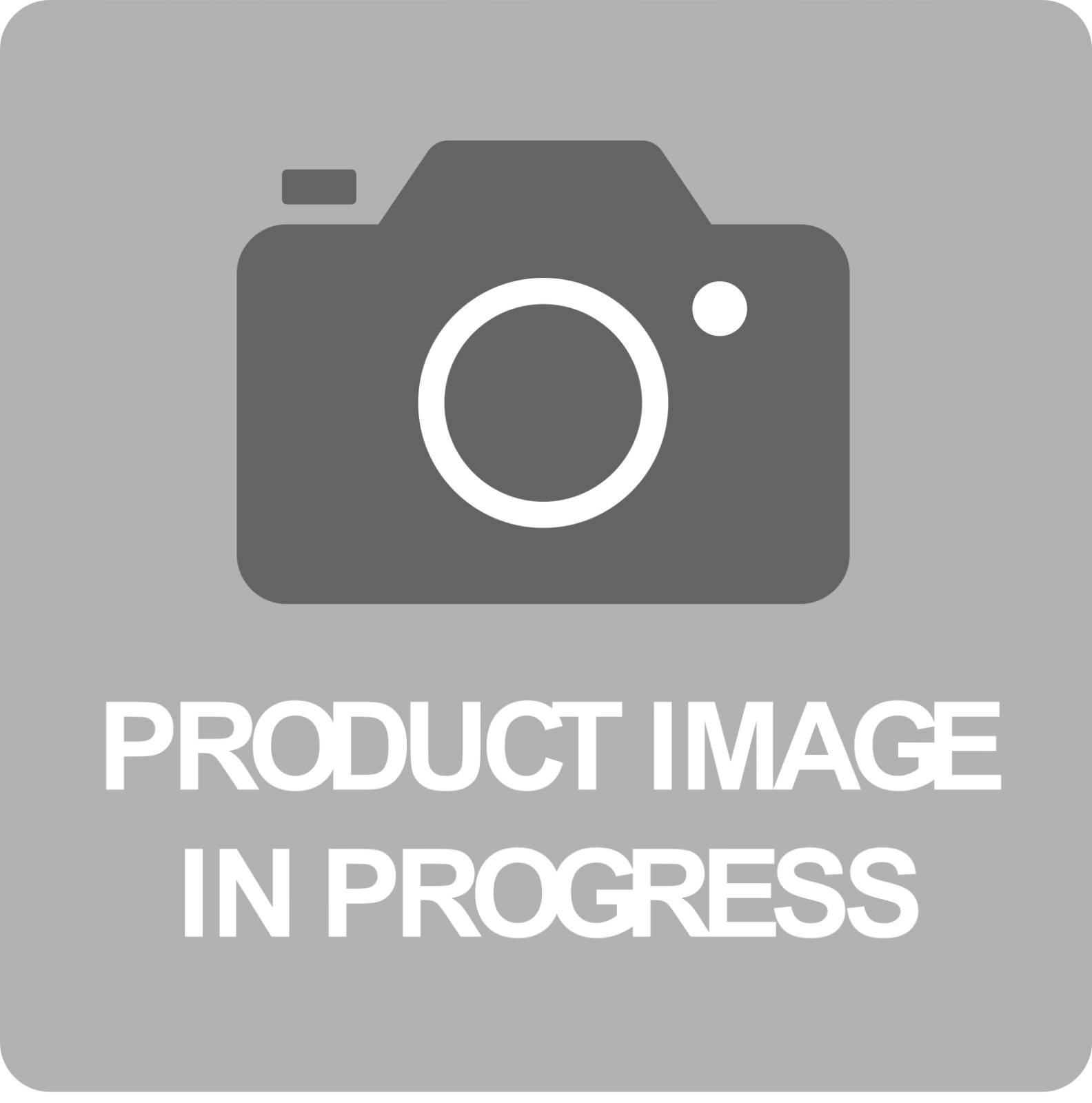 Hartschaumeinlage f.Garniturenkasten f.Nr. 40/13/6QR KN L.216mm B.117mm H.35mm