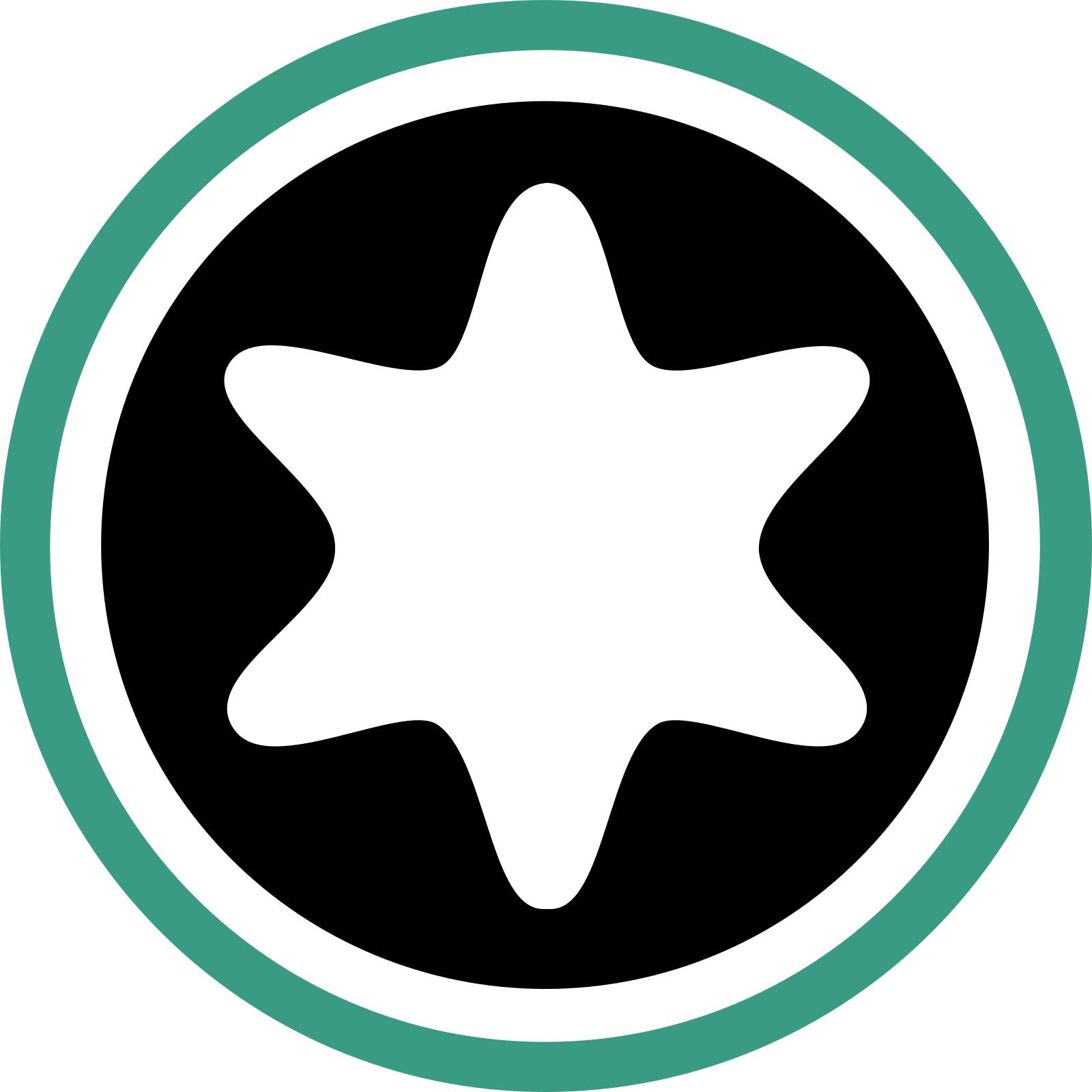 IMPACT-Steckschlüsseleinsatz 1/2" E12 L.38mm