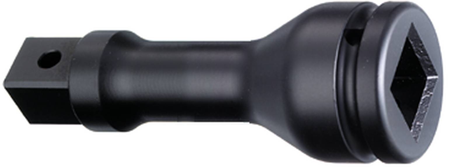 IMPACT-Verlängerung 3/4" L.180mm