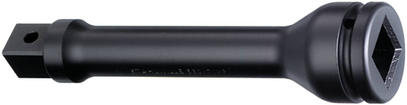 IMPACT-Verlängerung 3/4" L.252mm