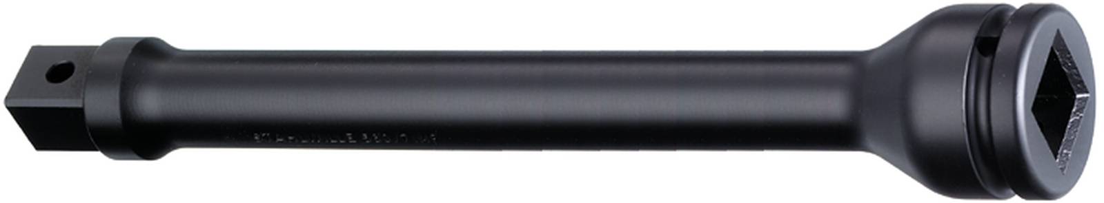 IMPACT-Verlängerung 3/4" L.332mm