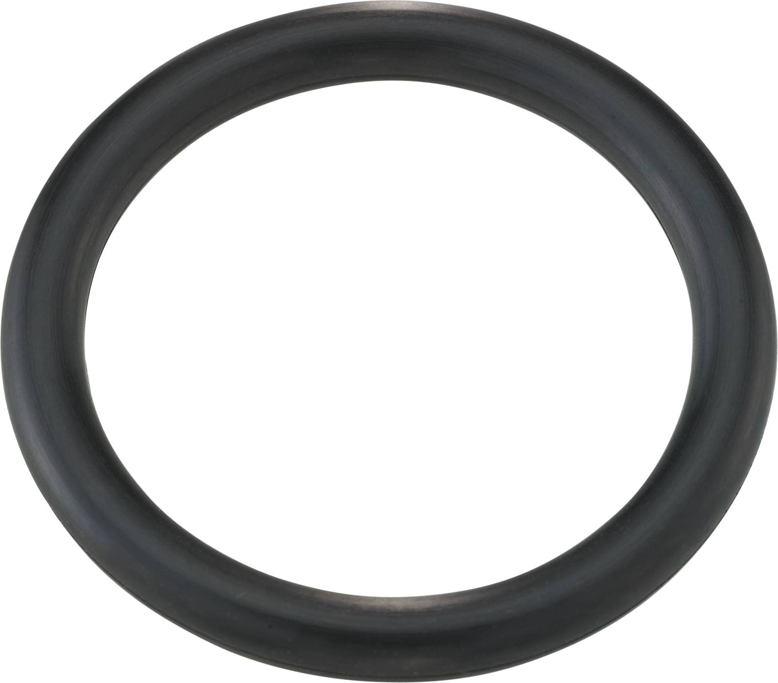IMPACT-Sicherungsring 1/2" f.8-14mm
