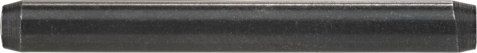 IMPACT-Sicherungsstift 1/2" f.8-14mm