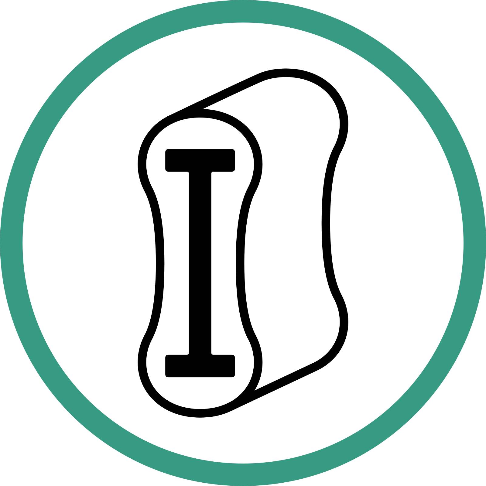 Doppelmaulschlüssel klein ELECTRIC SW 9/32" L.91mm