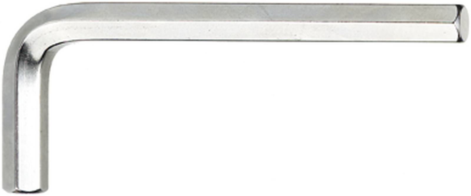 Winkelschraubendreher Abtriebssechskant 0,9mm L.11mm x 33mm