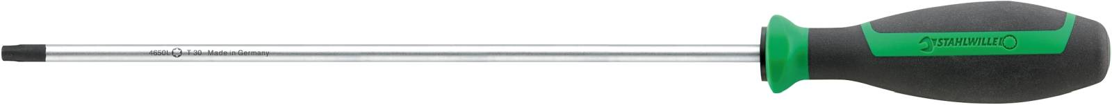 TORX -Schraubendreher DRALL+ T15 L.250mm
