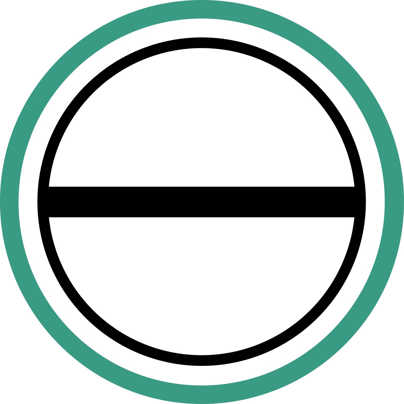 Schlitzschraubendreher 0,4mm x 20mm L.60mm