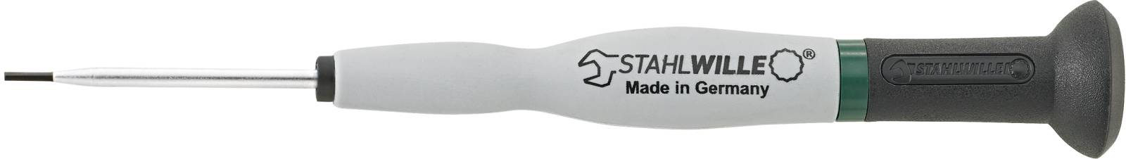 Innensechskantschraubendreher SW Innen-6kant 0,9 / 0,035 L.40mm