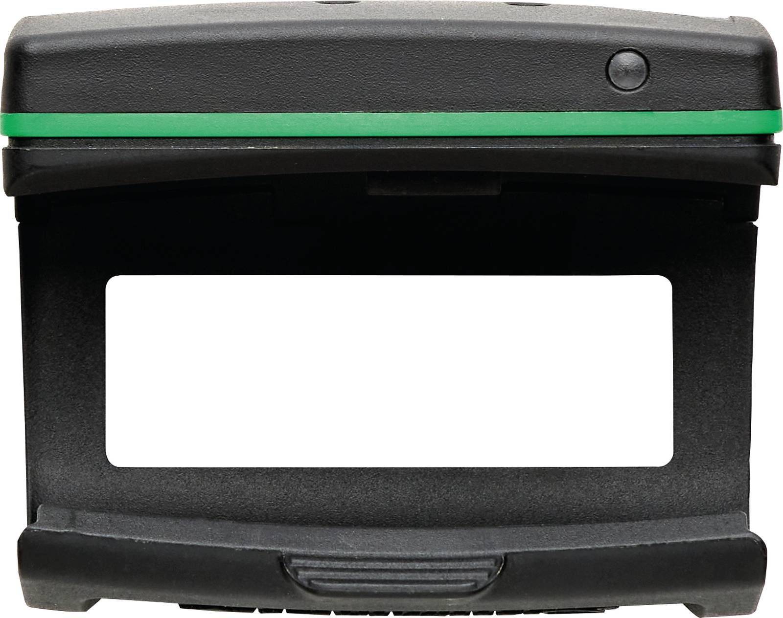 Bluetoothmodule für Drehmomentschlüssel f. 714