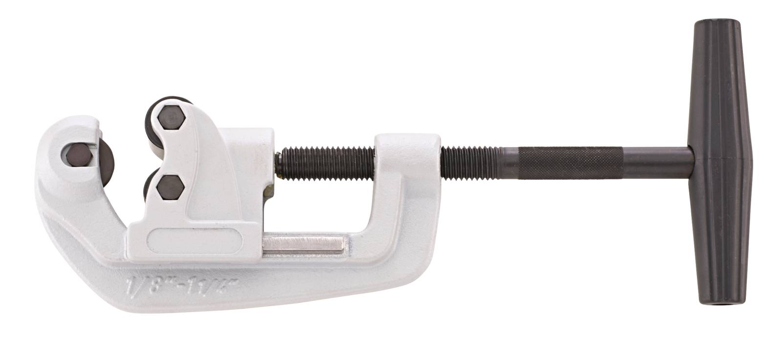 Rohrabschneider RAPID min.D.10mm-42mm