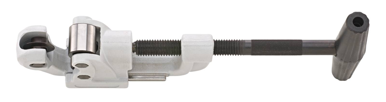 Rohrabschneider RAPID min.D.10mm-42mm