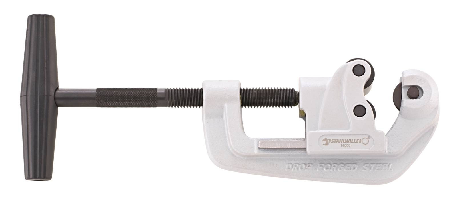 Rohrabschneider RAPID min.D.10mm-42mm