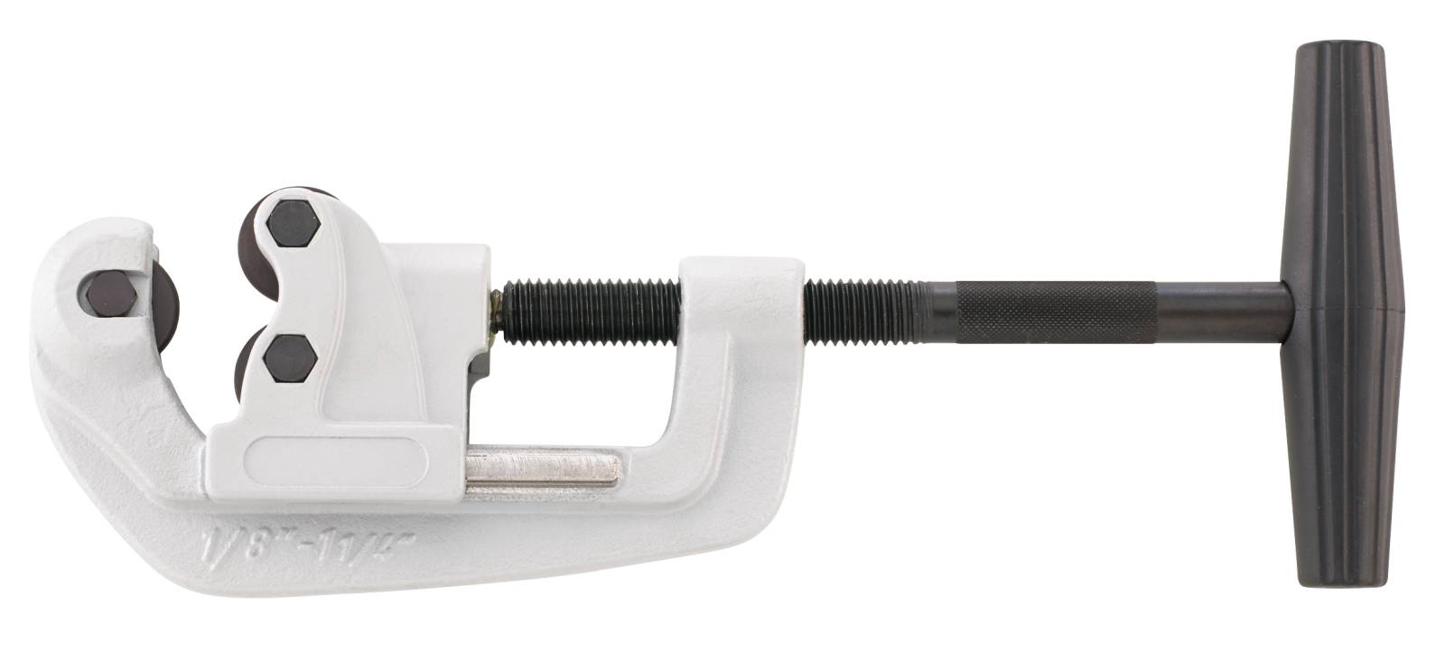 Rohrabschneider RAPID min.D.6mm-43mm