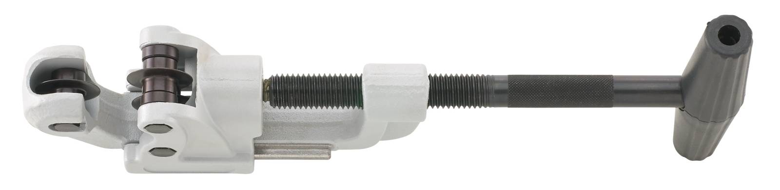 Rohrabschneider RAPID min.D.6mm-43mm