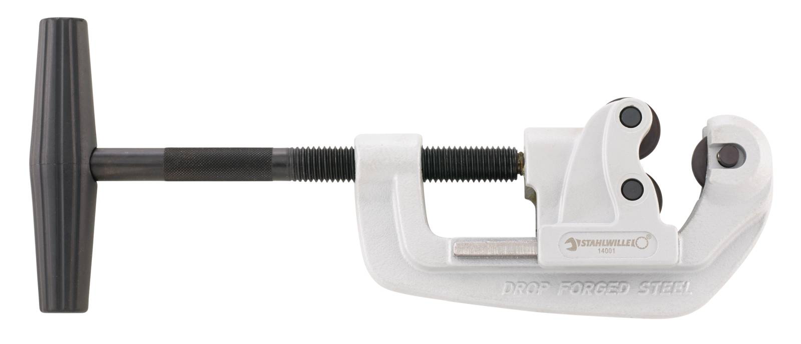 Rohrabschneider RAPID min.D.6mm-43mm