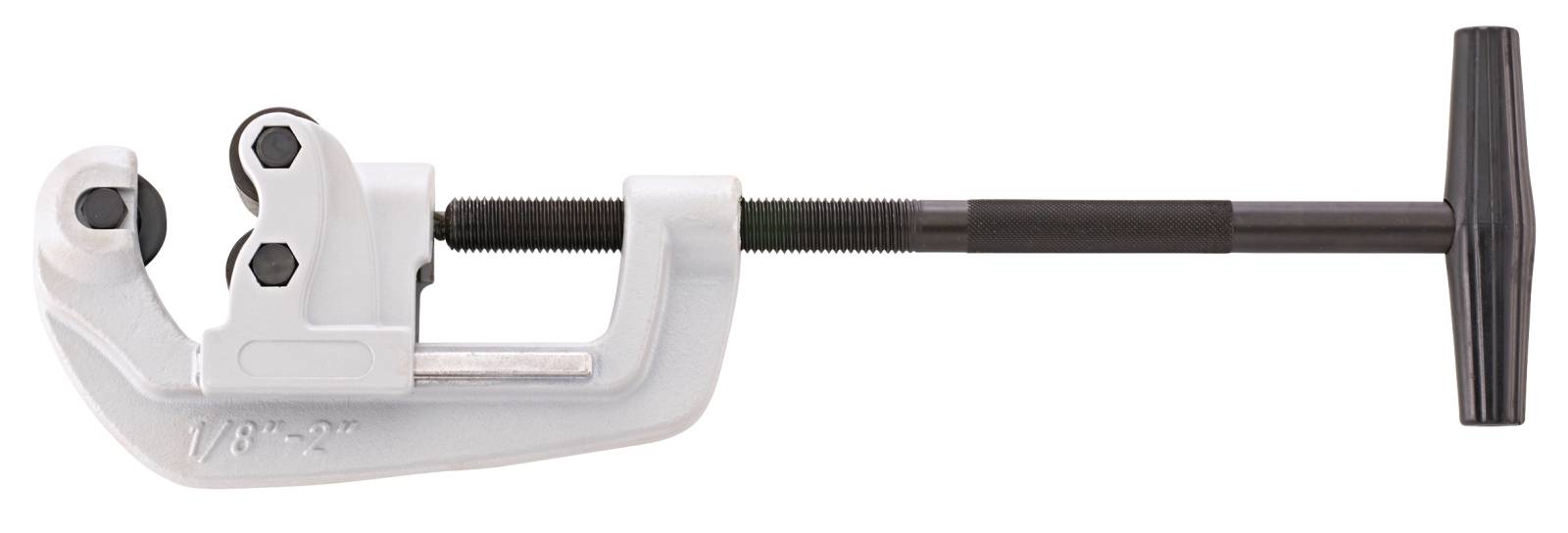 Rohrabschneider RAPID min.D.10mm-63mm