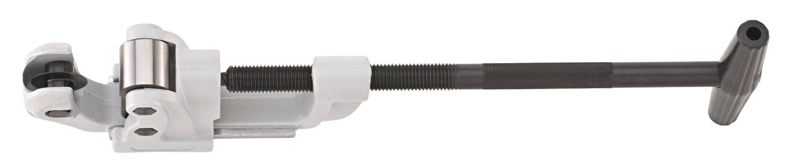 Rohrabschneider RAPID min.D.10mm-63mm