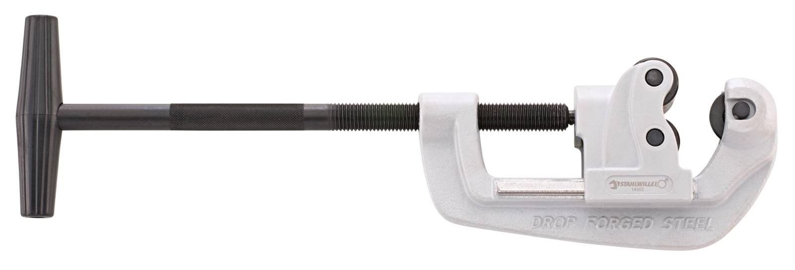 Rohrabschneider RAPID min.D.10mm-63mm