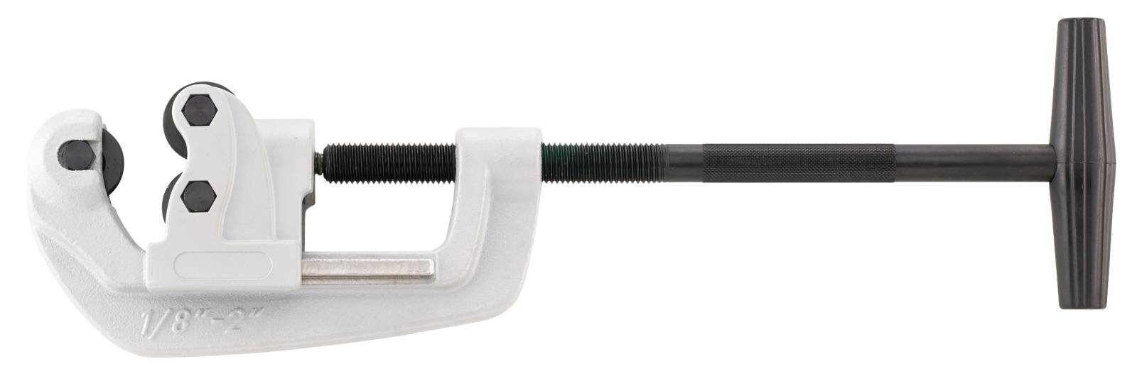 Rohrabschneider RAPID min.D.10mm-63mm