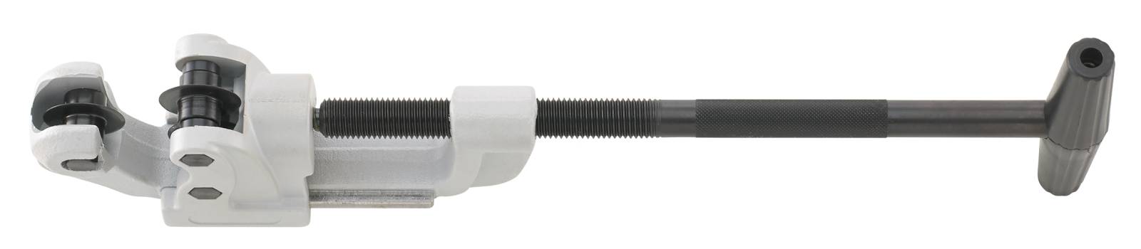 Rohrabschneider RAPID min.D.10mm-63mm