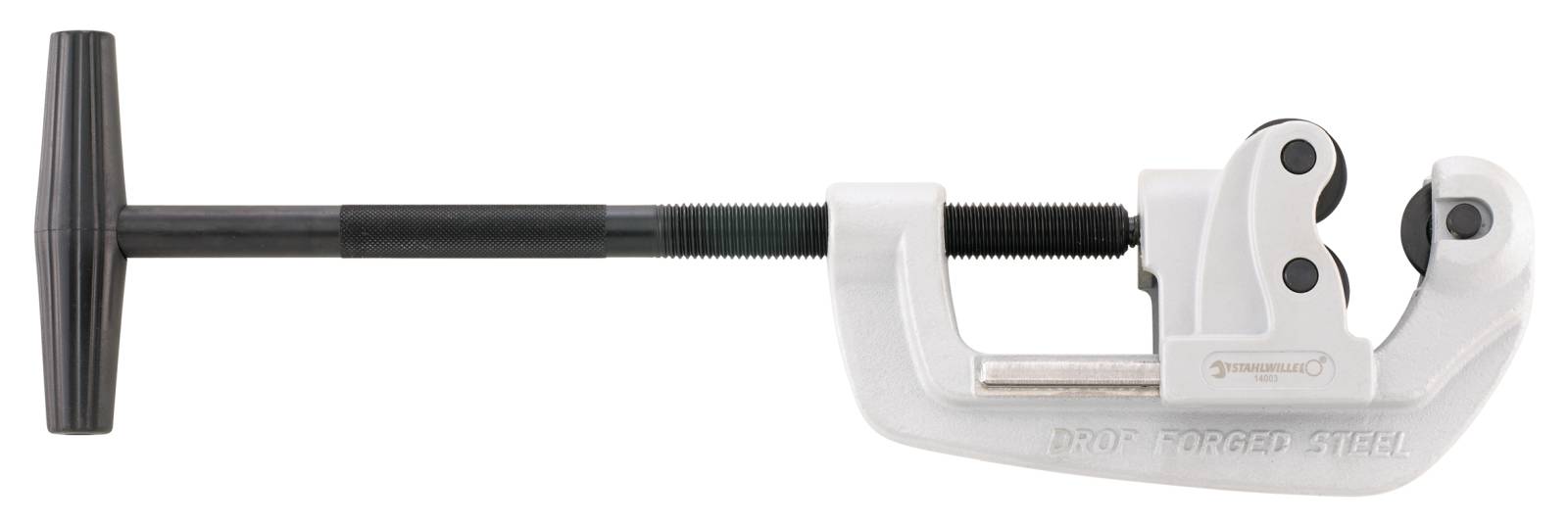 Rohrabschneider RAPID min.D.10mm-63mm