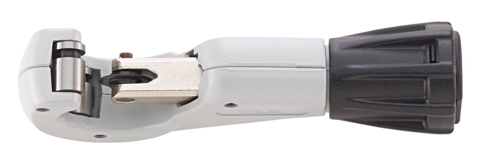 Rohrabschneider KOMPAKT min.D.3mm-35mm