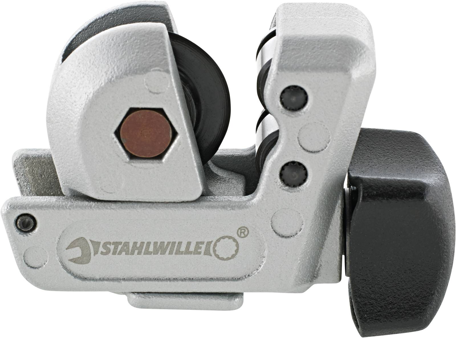 Rohrabschneider MINI min.D.3mm-16mm