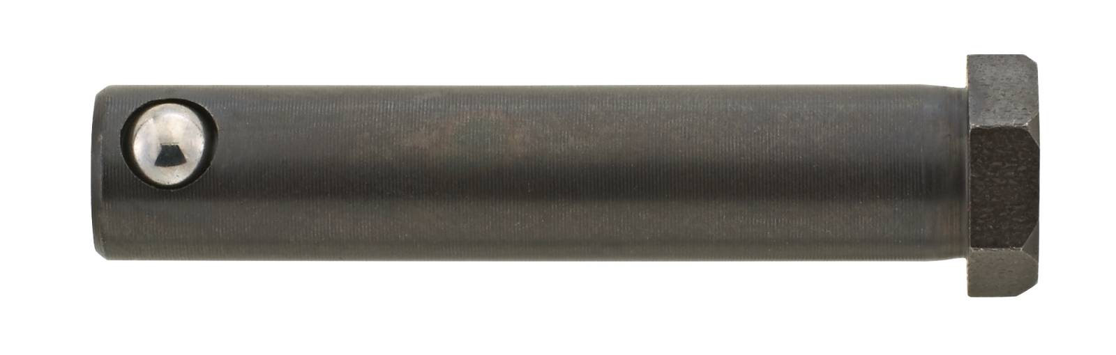 Rollenachse f.Rohrabschneider 14000; 14001