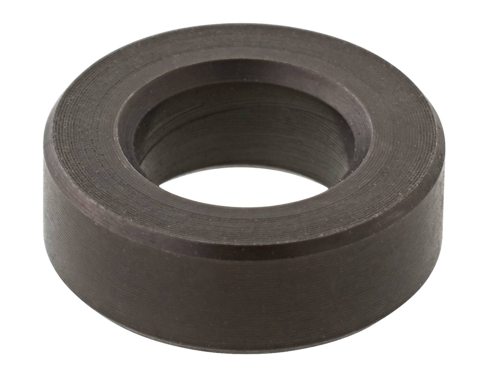 Beilegering f.Rohrabschneider 14000; 14001