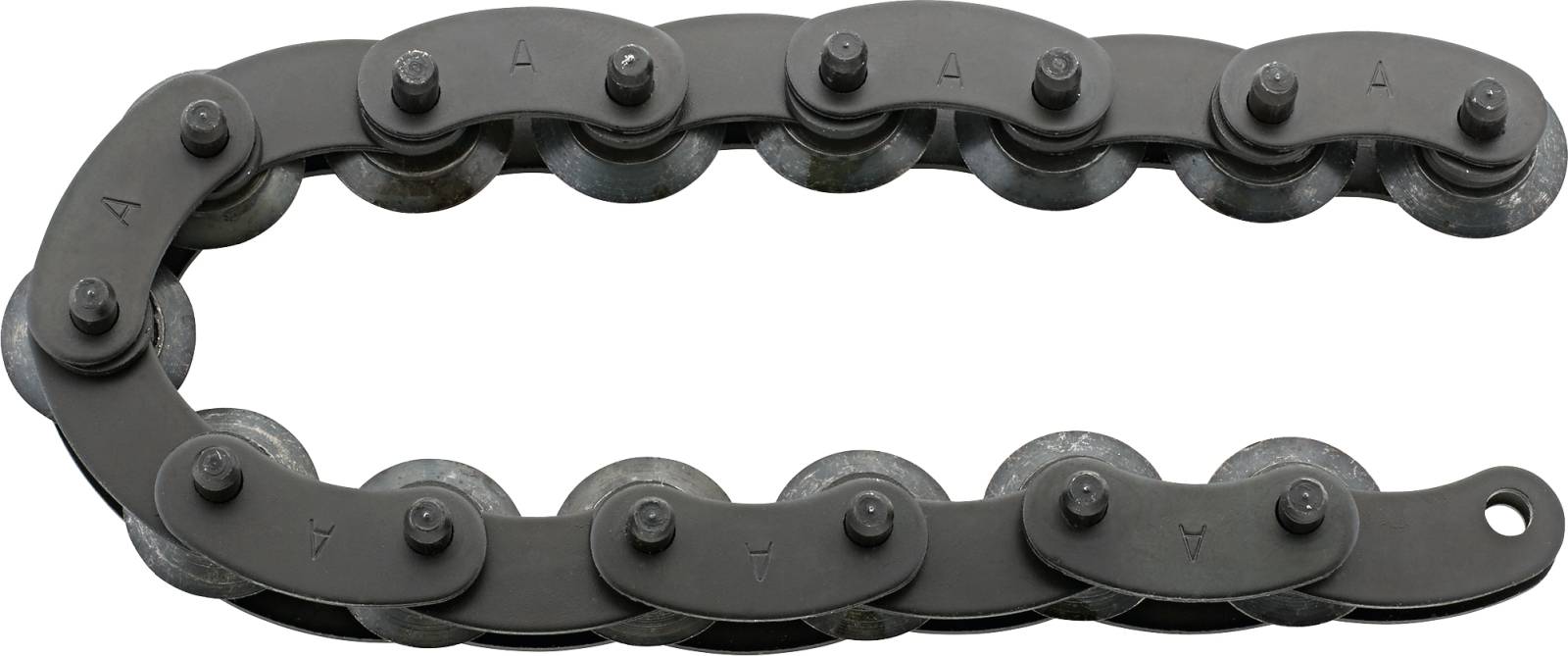 Ersatz-Kette für Rohrabschneider f.