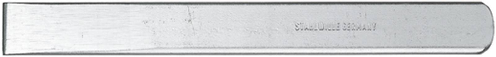 Schlitzmeißel B.26mm L.242mm