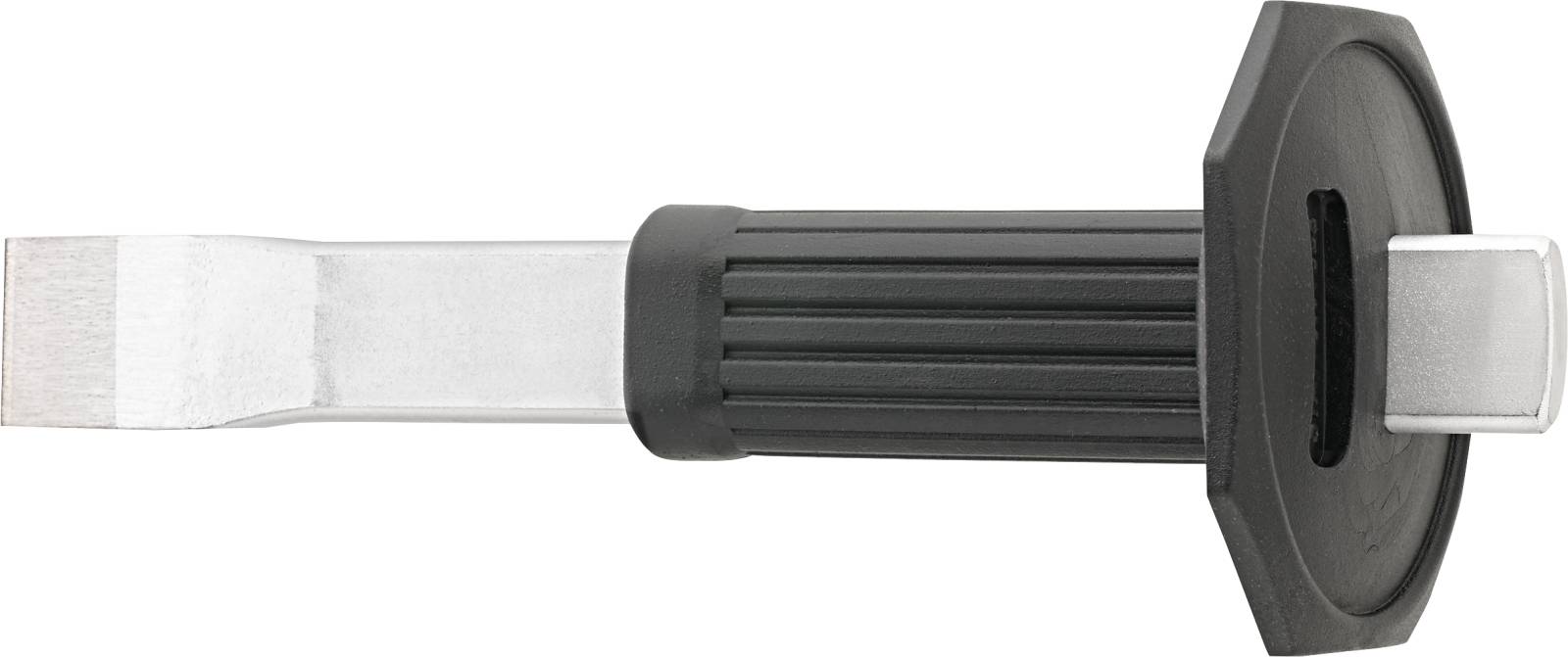 Schlitzmeißel B.94mm L.242mm