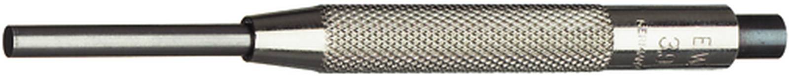 Splinttreiber Spitzen-D.5,9mm L.105mm