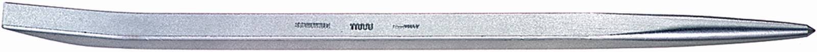 Stahlwille Hebeleisen L.395mm 72090002