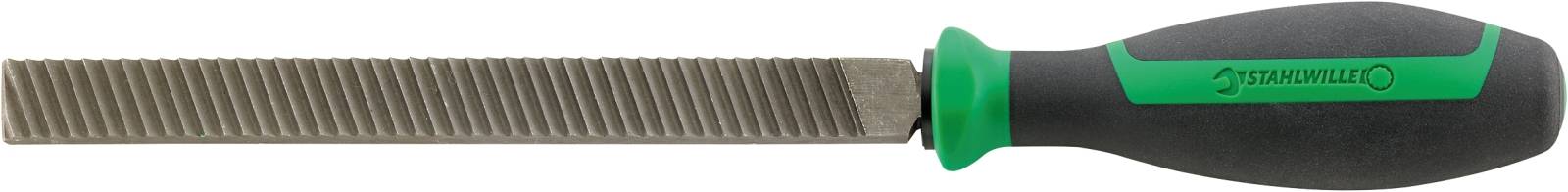 Bremssattelfeile L.270 mm