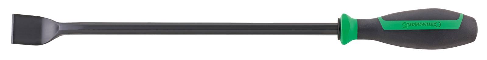 Stahlwille Lösehebel L. 380mm 74593100