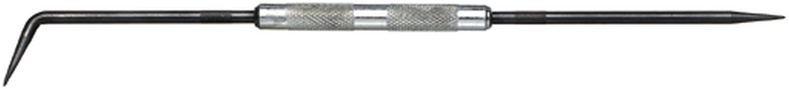 Stahlwille Reißnadel L. 247mm 77100000