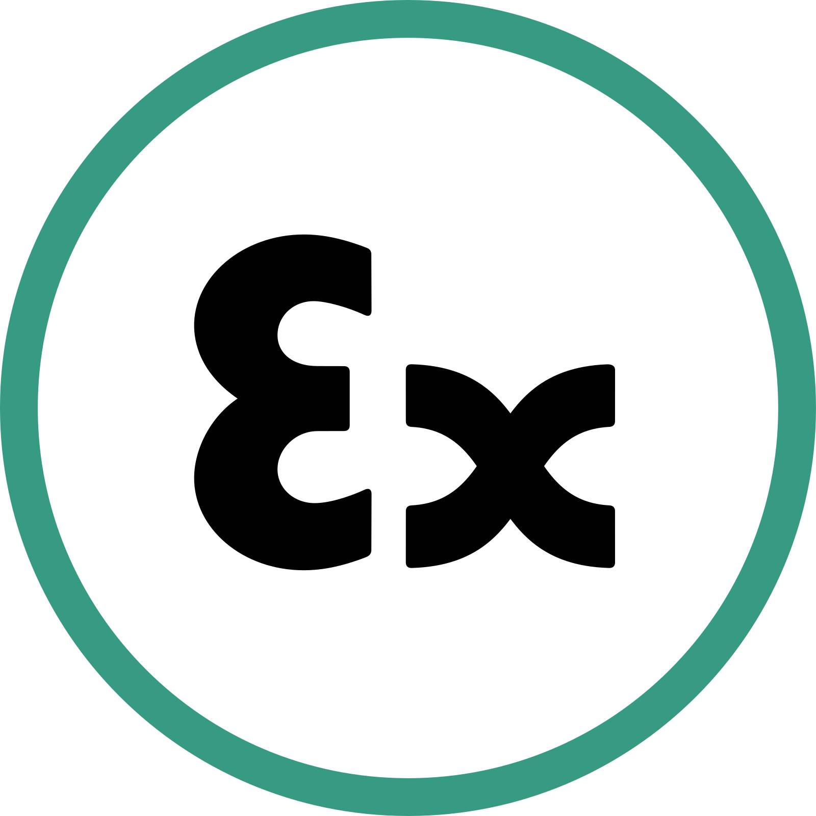 LED-Taschenlampe Maße 157,5 x 40,6 x 35,6mm