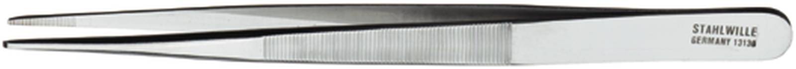 Stahlwille Pinzette L.170mm 77500001