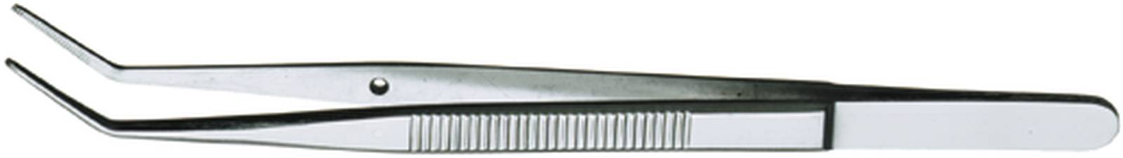 Stahlwille Pinzette L.150mm 77510001